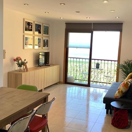 Apartamento Los Guirres تازاكورتي المظهر الخارجي الصورة