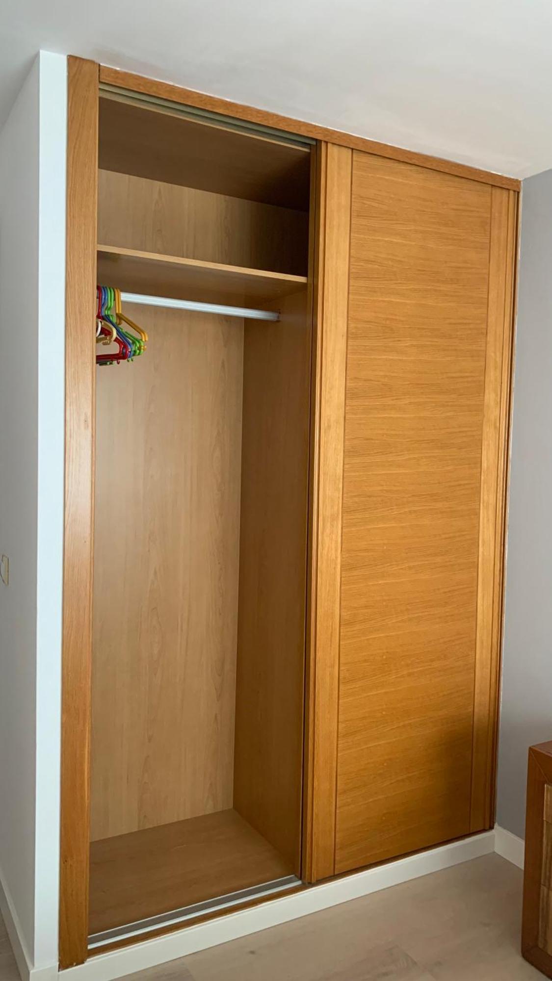 Apartamento Los Guirres تازاكورتي المظهر الخارجي الصورة